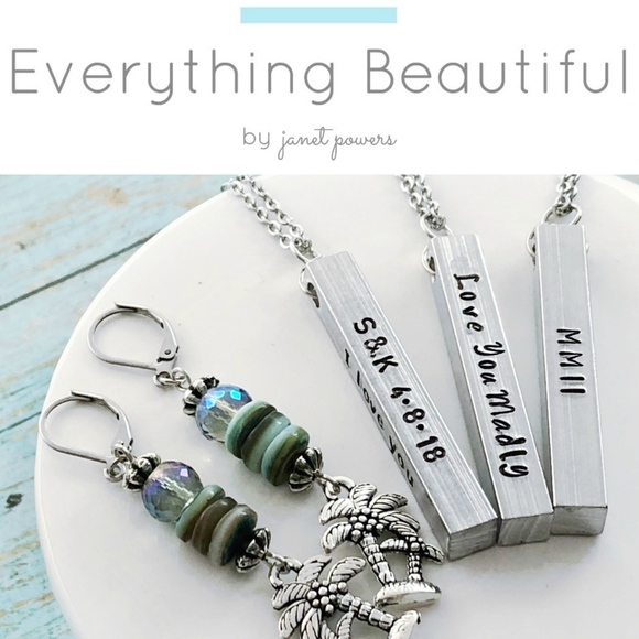 Meet your Posher, Janet - Picture 4 of 7